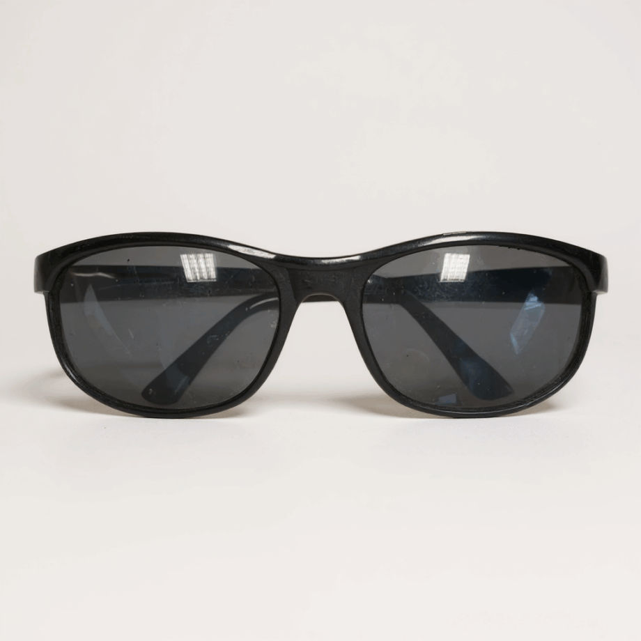 Occhiali da Sole "MIB" Vintage Anni '90