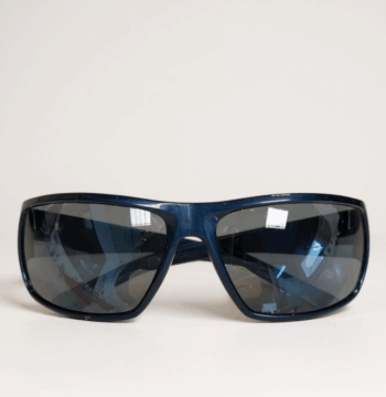 Occhiali da Sole "Excape" Polycarbonate Cat.3 EX 1014-U Vintage Anni'90