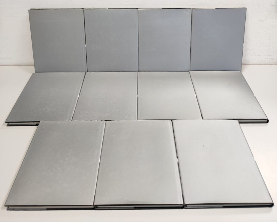 Enciclopedia Arte Contemporanea 2007