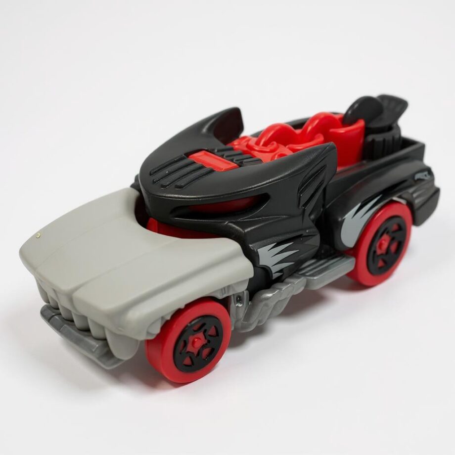 Modellino Auto Hot Weels VTD 20 Mattel Scala 1:64 Anno 2024