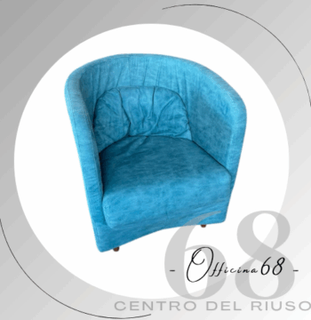 Poltroncina