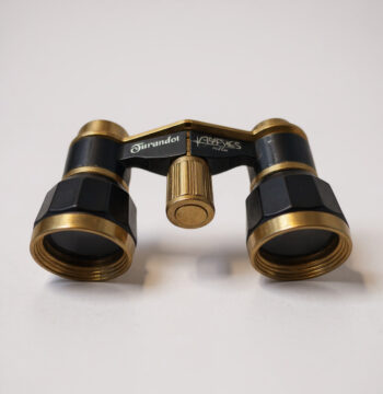 Binocolo da teatro Turandot Antares