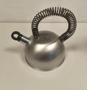 Bollitore vintage