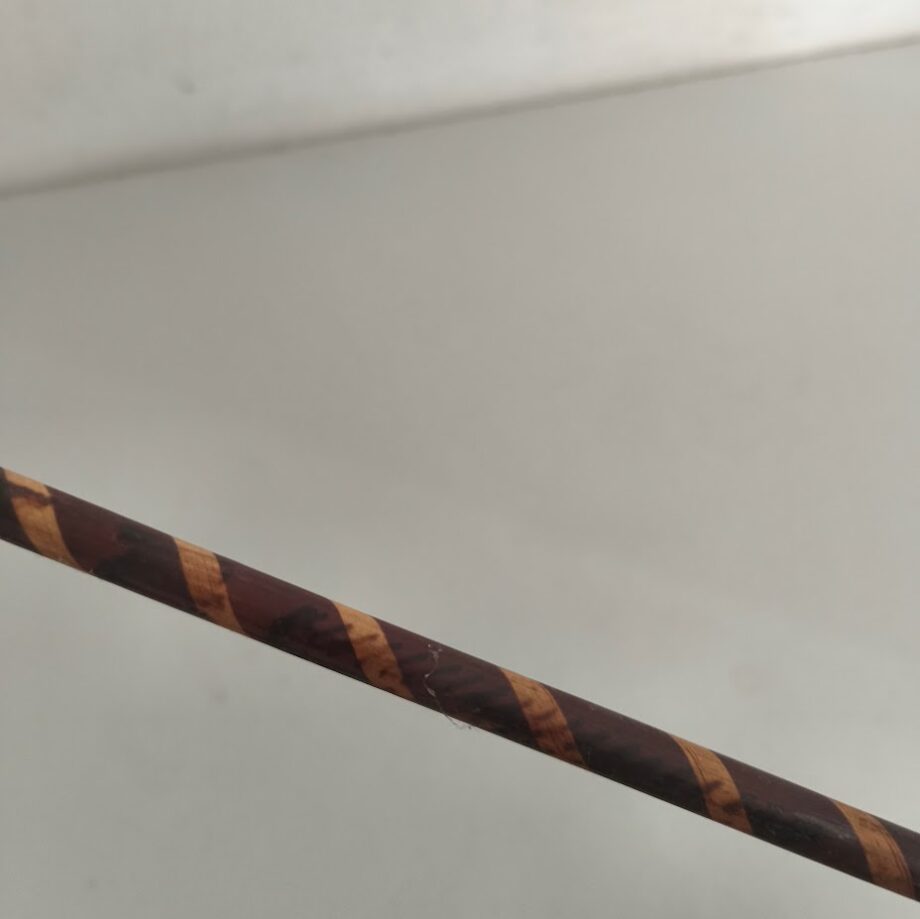 Pipa turca originale
