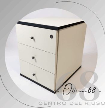 Comodino