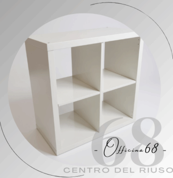 Libreria