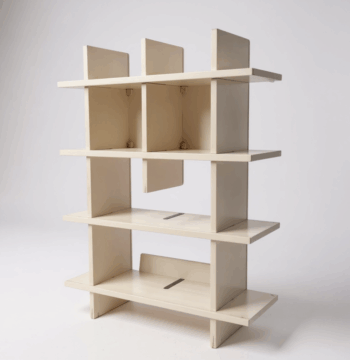 Libreria Domino