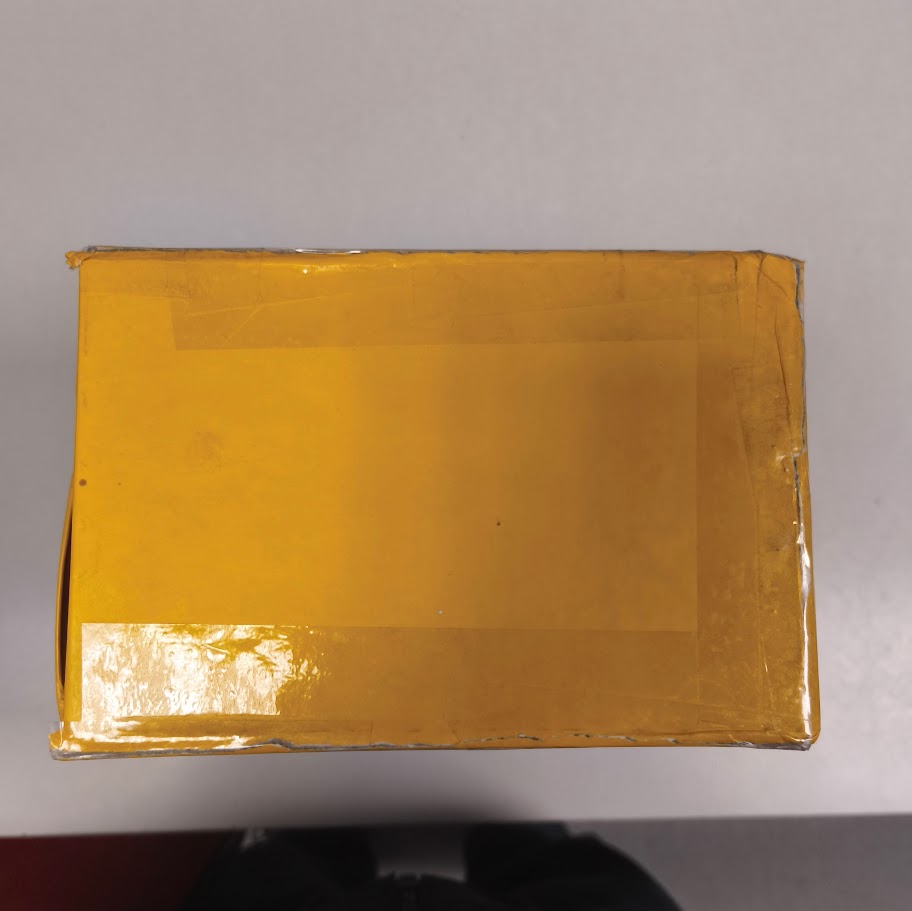 Box libri Guida al fumetto italiano Gianni Bono