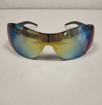 Occhiali da Sole " Bijou Brigitte" 101.926.770