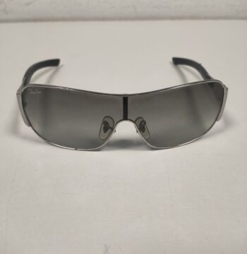 Occhiali da Sole "Ray Ban" EJ212/11
