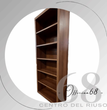Libreria