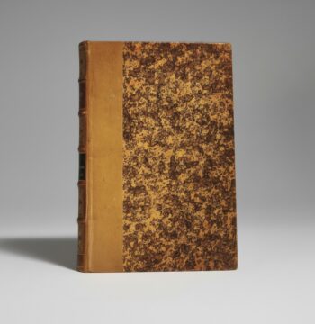 Libro Discours sur l' histoire universelle