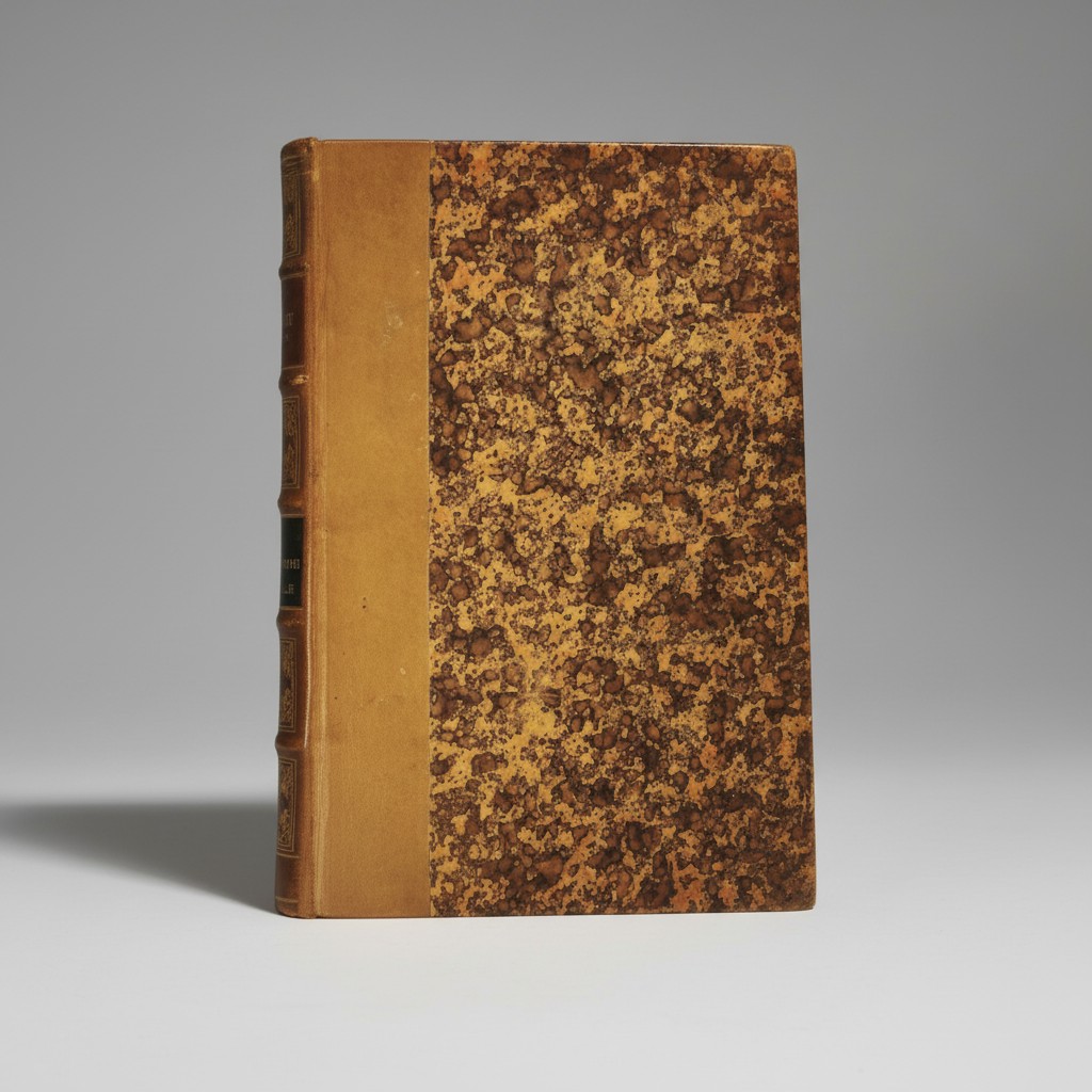 Libro Discours sur l' histoire universelle