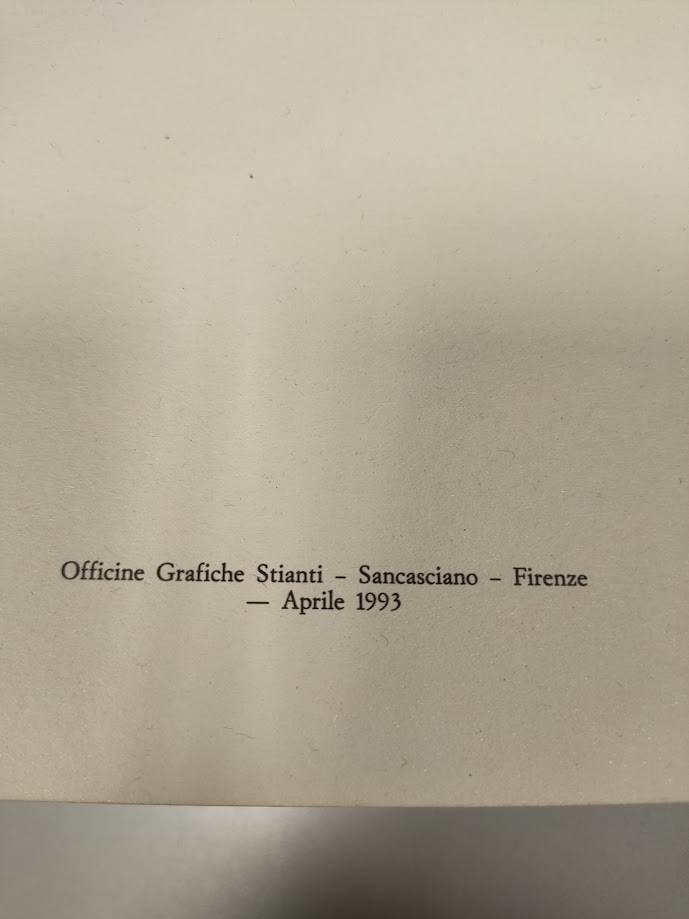 Libro Il Grande Libro dei GIOCHI DI PRESTIGIO 1993