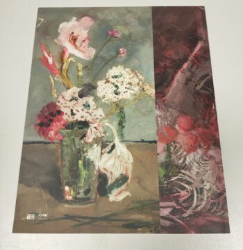 Libro L'Arte per L'Arte. Il Castello Estense 2015