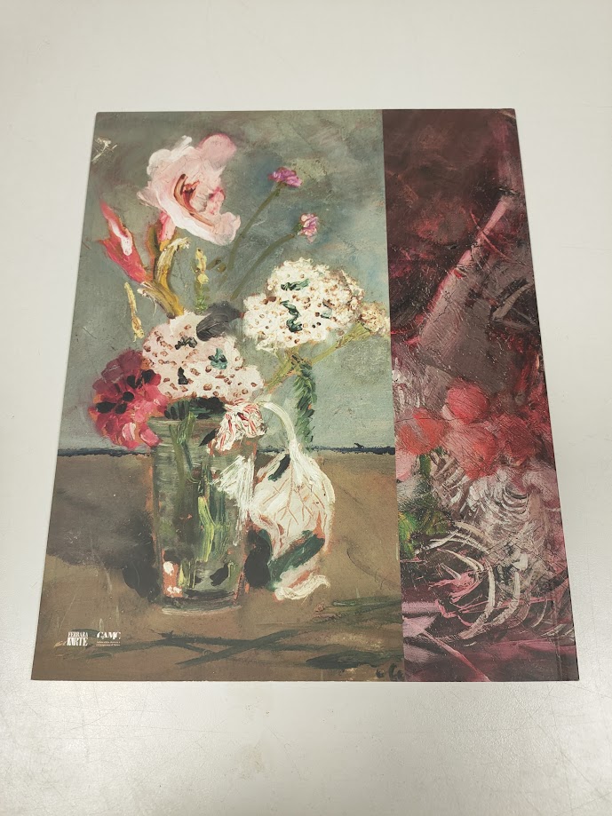 Libro L'Arte per L'Arte. Il Castello Estense 2015