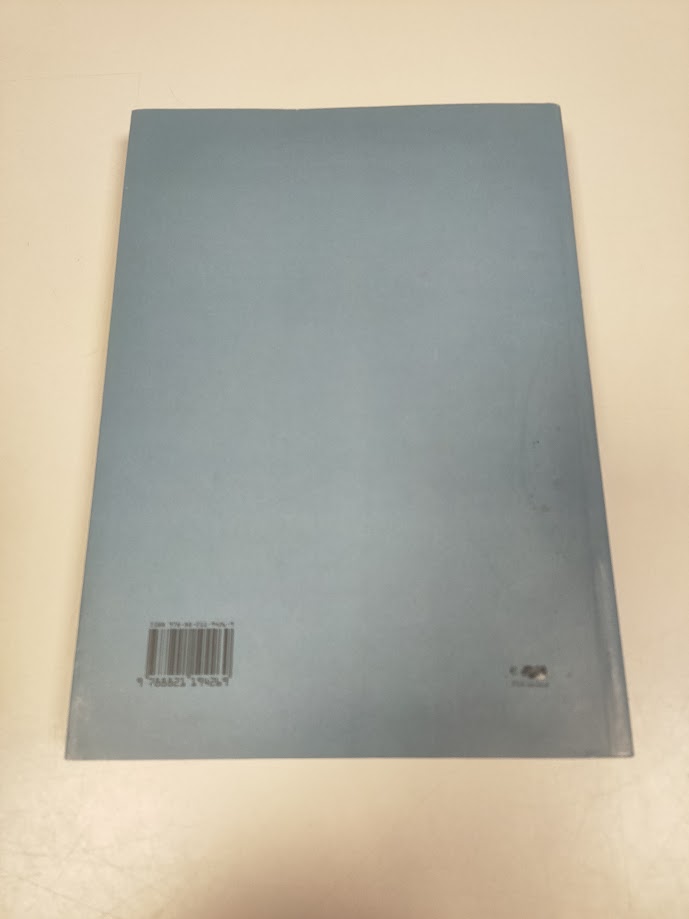 Libro L'Invenzione Dell'Isteria Georges Didi - Huberman 2008