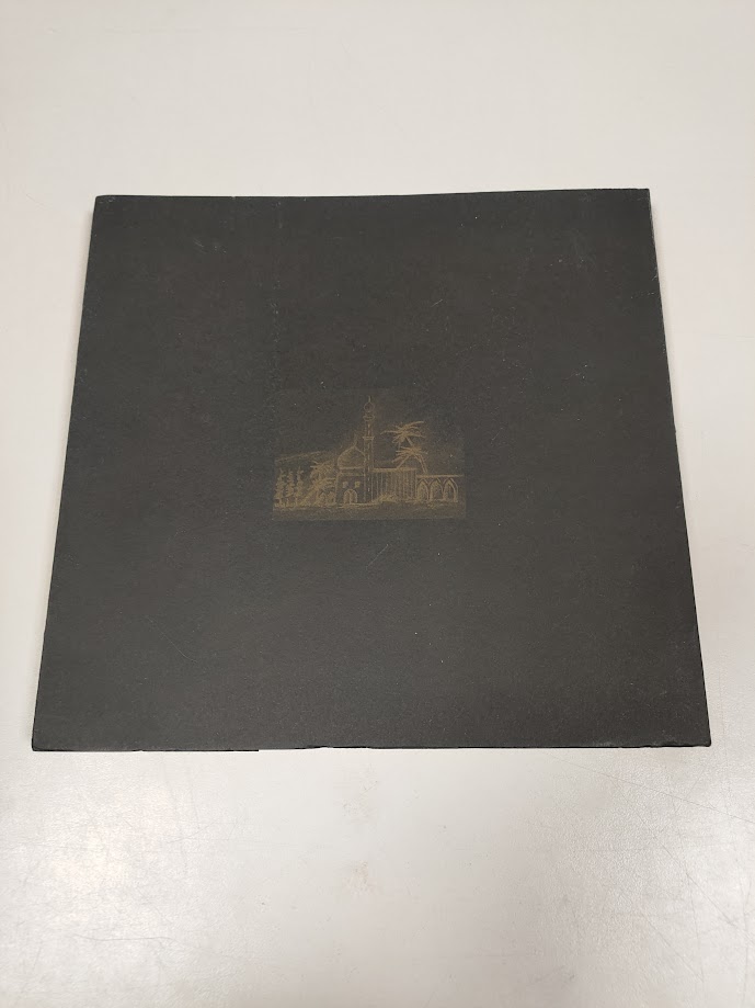 Libro La Gerusalemme Liberata di Torquato Tasso 1996