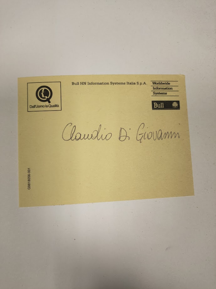 Libro Nel Cuore di Varese 1982