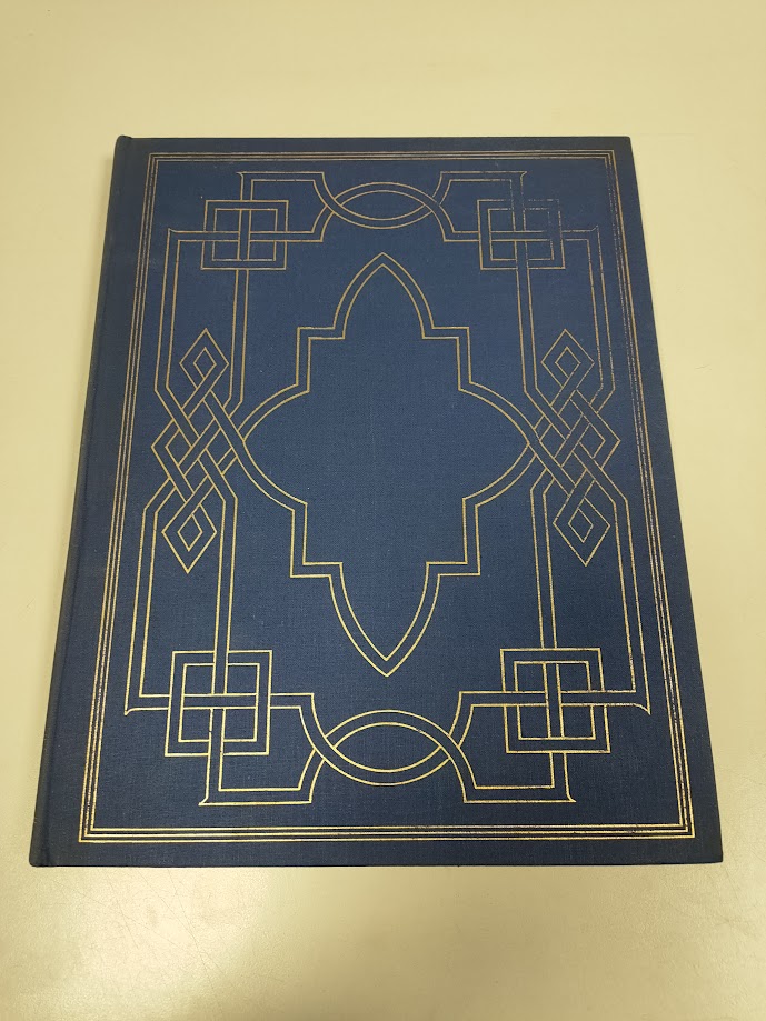 Libro Promessi Sposi e Storia della Colonna Infame 1964