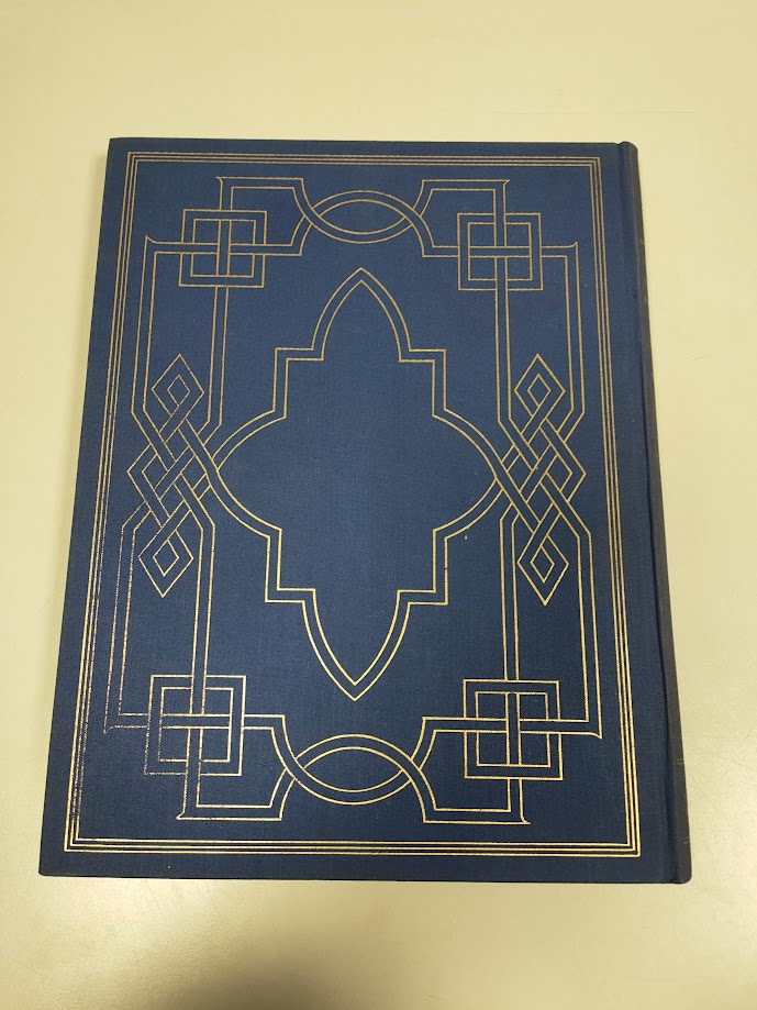 Libro Promessi Sposi e Storia della Colonna Infame 1964