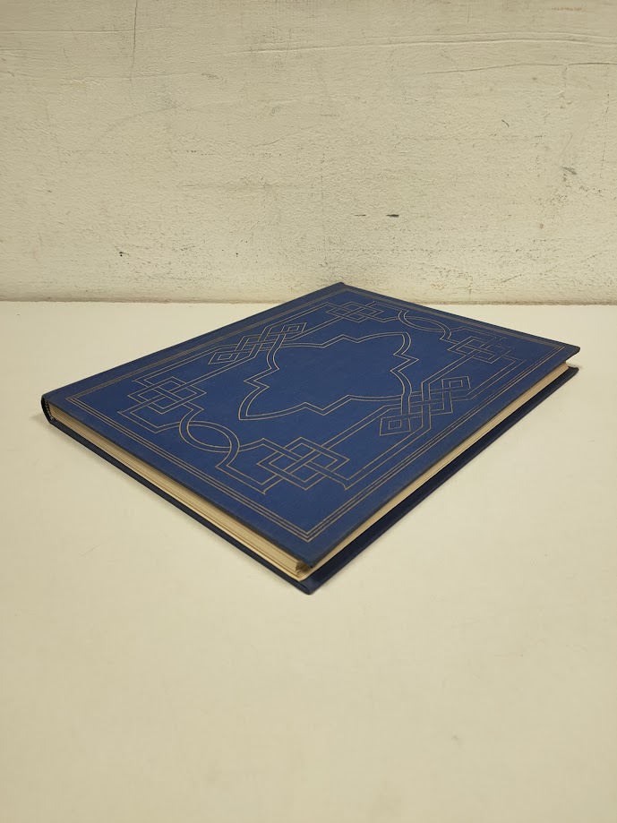 Libro Promessi Sposi e Storia della Colonna Infame 1964