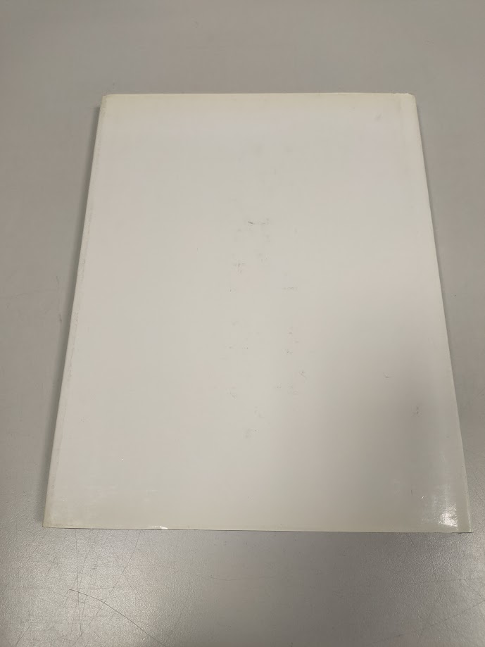 Libro RANCO Civiltà e Storia del Lago Maggiore 1991