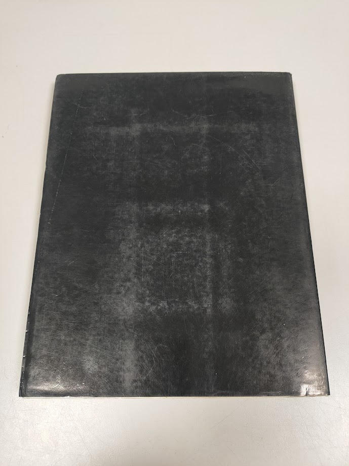 Libro Scultura e Grafica 1959-1979 Mostra Antologica 1979