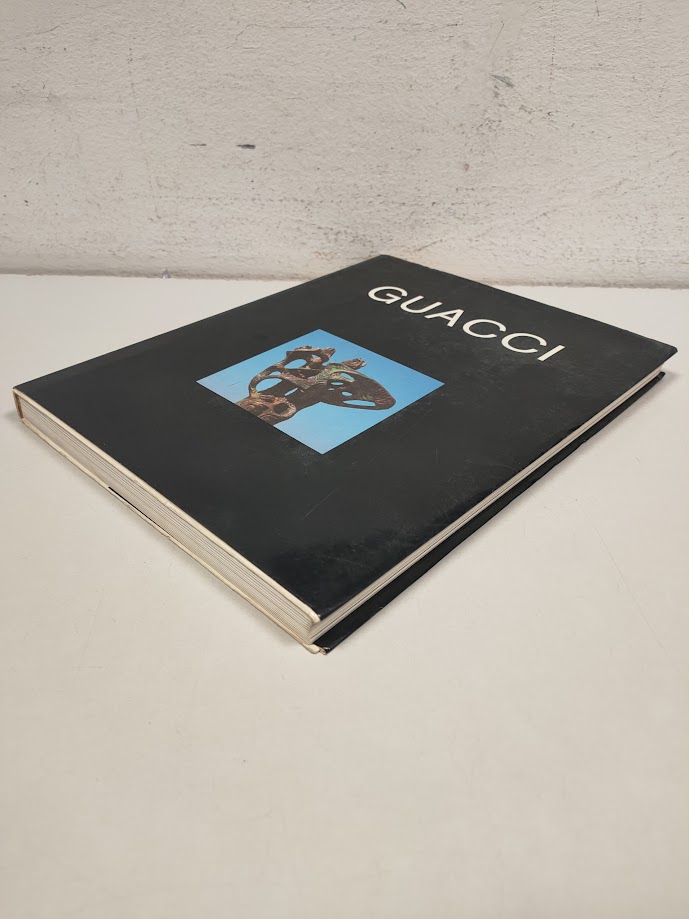 Libro Scultura e Grafica 1959-1979 Mostra Antologica 1979