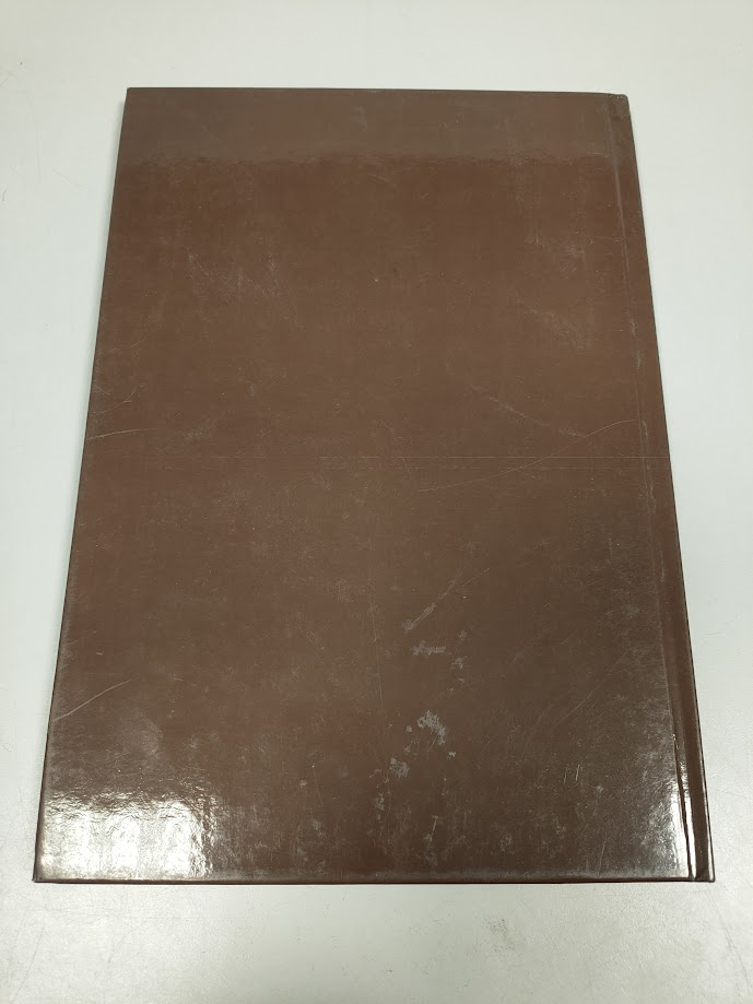 Libro Vergiate. Storia di un Paese 1988