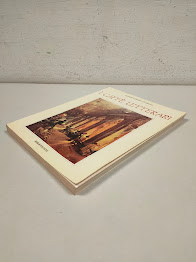 Libro i Caffè Letterari Gérard - Georges Lemaire 1988