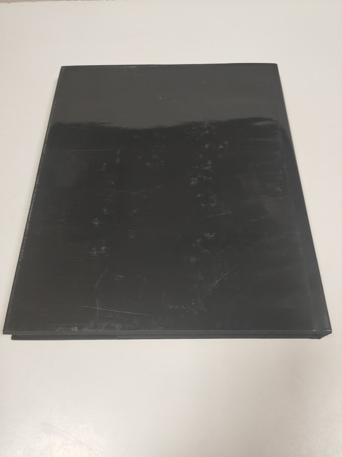 Libro Europa una Moneta 2001