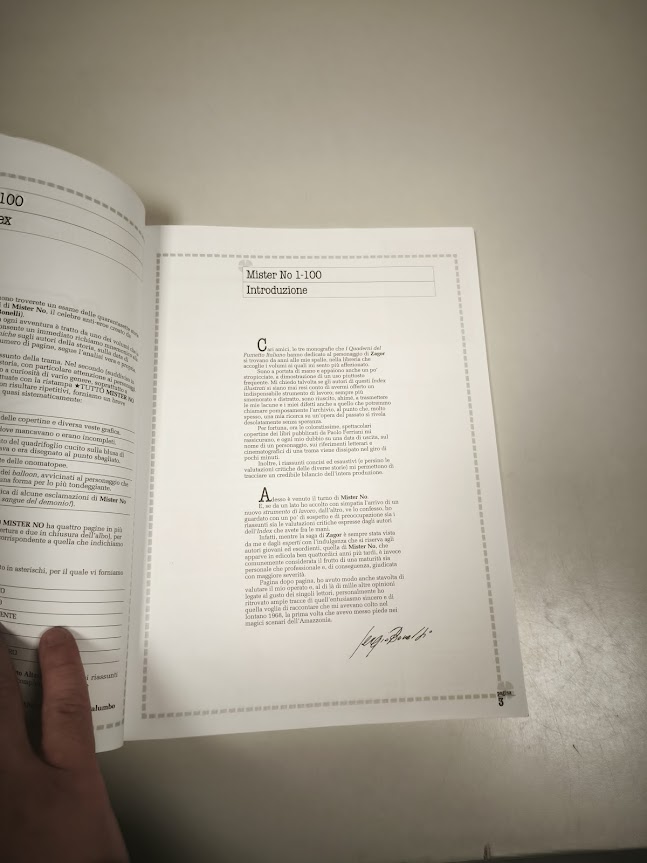 Libro Grandi eroi Miste No Index illustrato 1-100