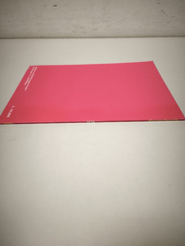 Libro Giuseppe Ciampella Sexe