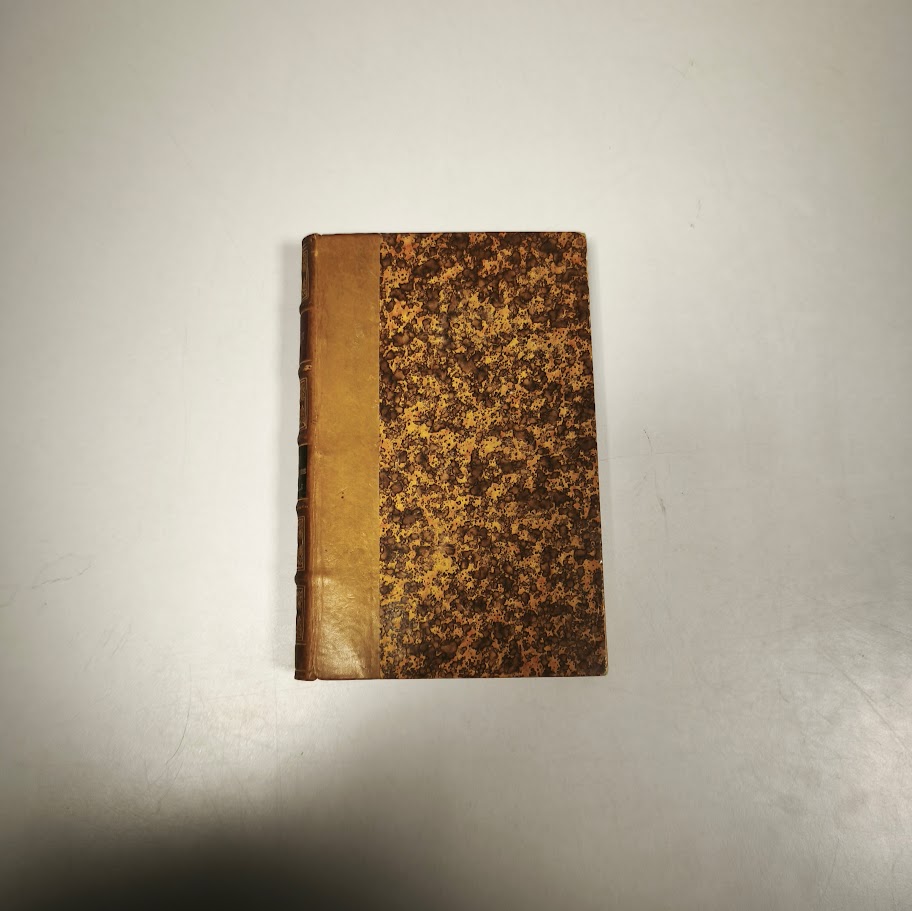 Libro Discours sur l' histoire universelle