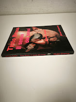 Libro Tinto Brass Il senso dei sensi