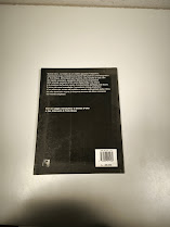 Libro Tinto Brass Il senso dei sensi