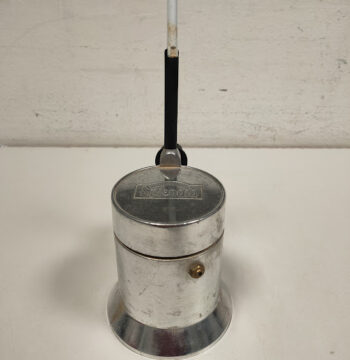 Caffettiera Bialetti Anni '70/80