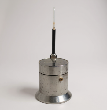 Caffettiera Bialetti Anni '70/80