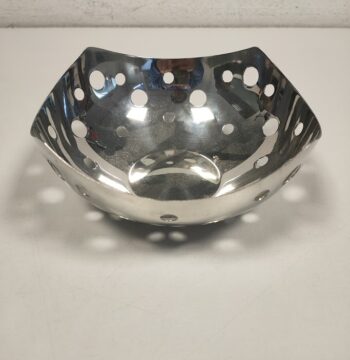 Ciotola in Acciaio Inox 18/10 Brandani