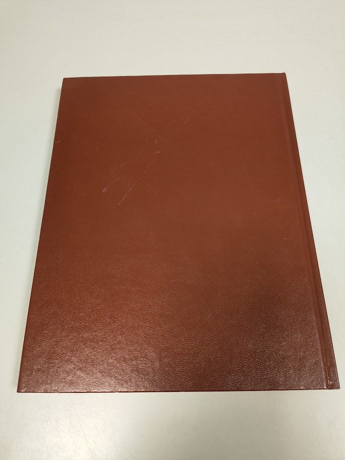 Libro Le Copertine della Domenica Volume 6 1924-1928 Anno 1976