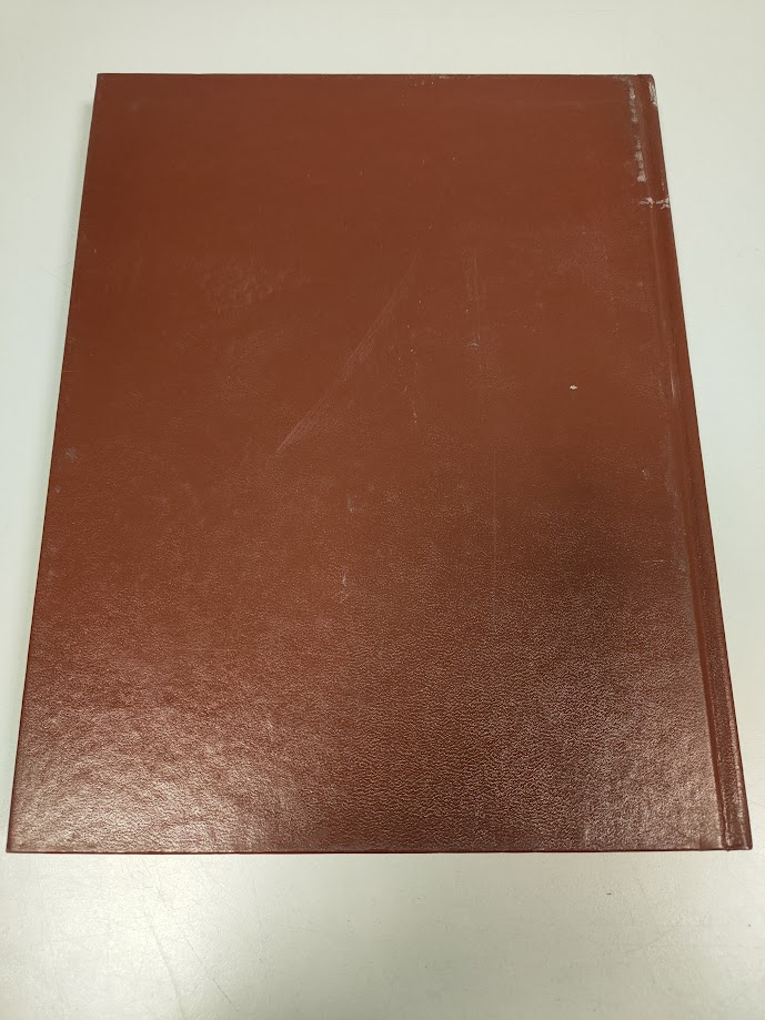 Libro Le Copertine della Domenica Volume 1 1899-1904 Anno 1975