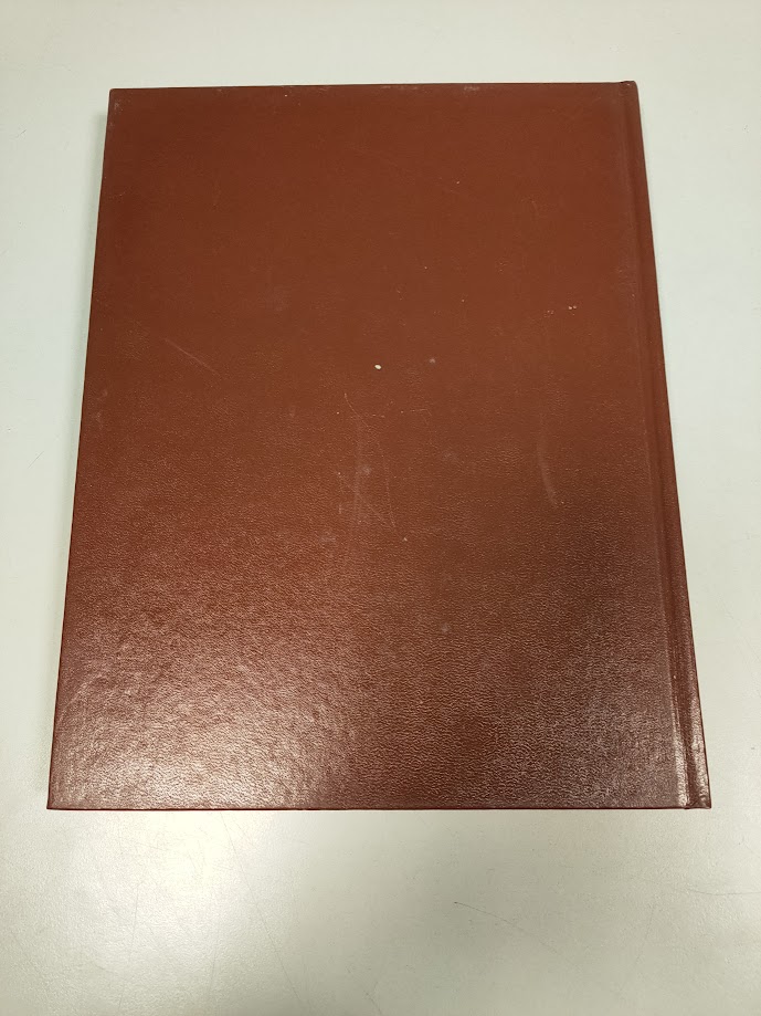 Libro Le Copertine della Domenica Volume 2 1905-1909 Anno 1976