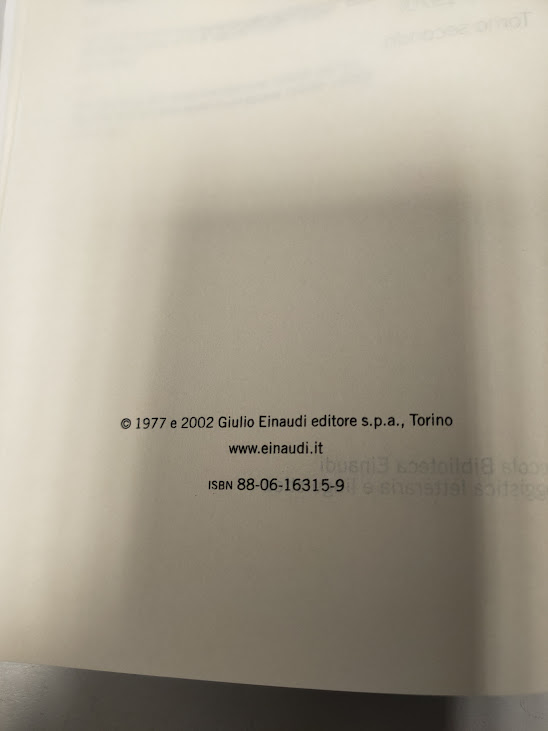 Libri 2 Volumi Storia della Letteratura Tedesca 2002