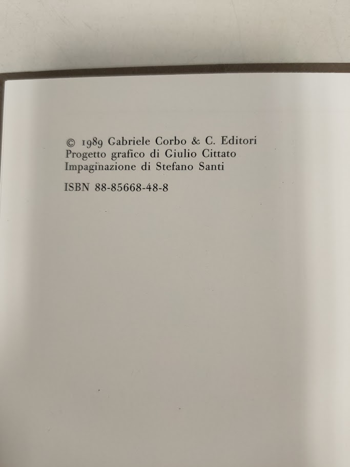 Libri 2 Volumi Storia di Ferrara Volume III Tomo 1 e 2 1989
