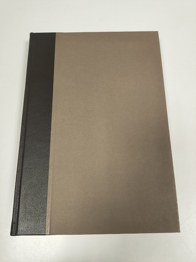 Libri 2 Volumi Storia di Ferrara Volume III Tomo 1 e 2 1989