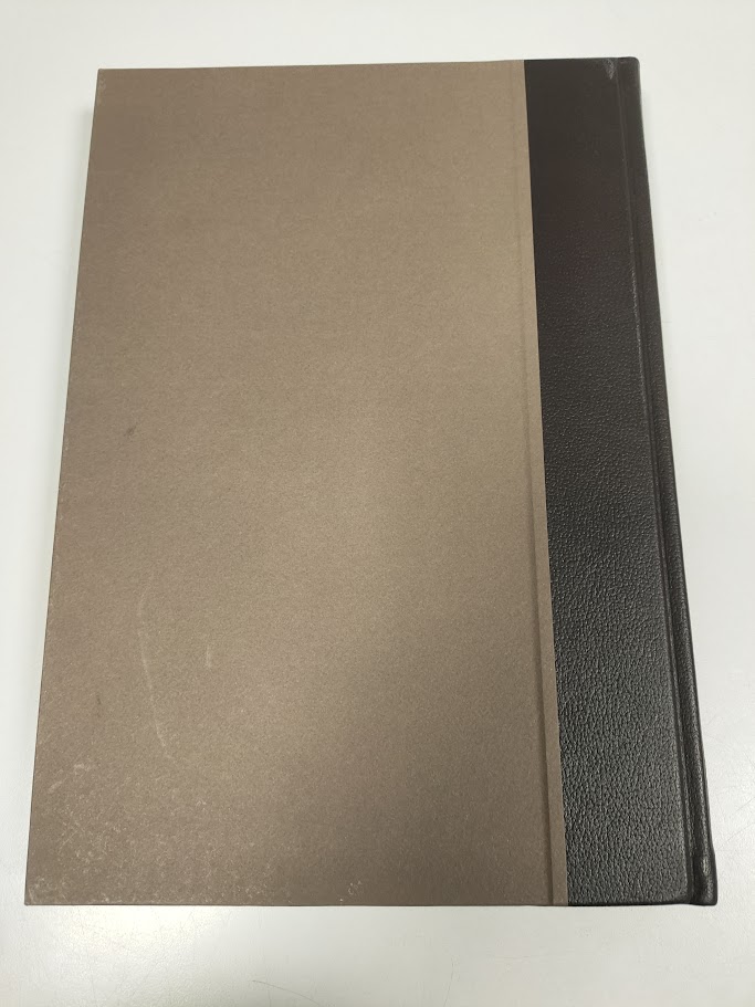 Libri 2 Volumi Storia di Ferrara Volume III Tomo 1 e 2 1989