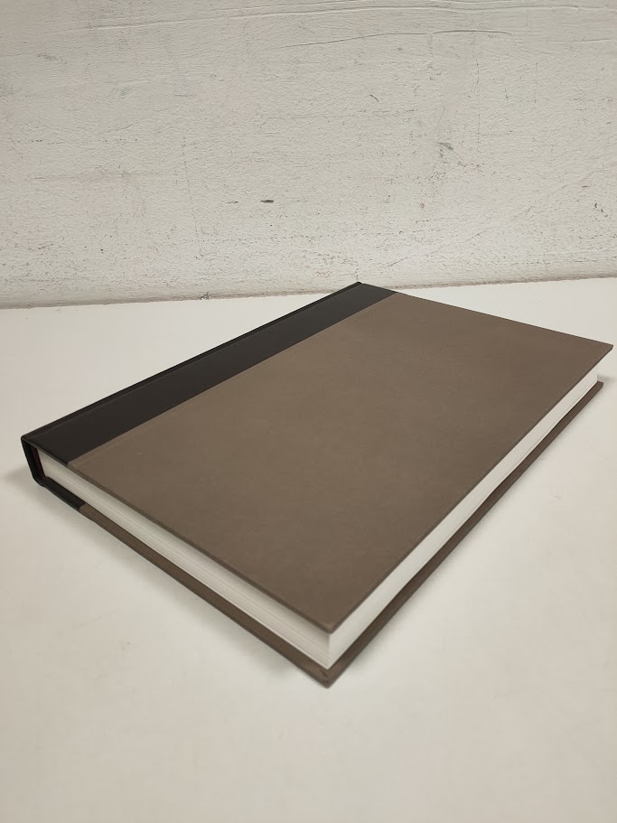 Libri 2 Volumi Storia di Ferrara Volume III Tomo 1 e 2 1989