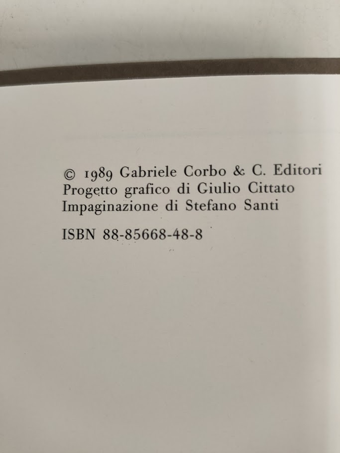 Libri 2 Volumi Storia di Ferrara Volume III Tomo 1 e 2 1989