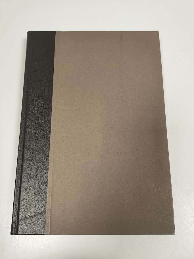 Libri 2 Volumi Storia di Ferrara Volume III Tomo 1 e 2 1989